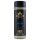 HOT - hierontaöljy - eksoottinen tuoksu - 100ml