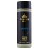 HOT ihonhoitohierontaöljy - eksoottinen (100ml)