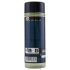 HOT ihonhoitohierontaöljy - eksoottinen (100ml)