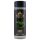 HOT ihonhoito hierontaöljy - trooppiset hedelmät (100 ml)