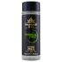 HOT ihonhoito hierontaöljy - trooppiset hedelmät (100 ml)
