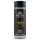 HOT ihonhoito hierontaöljy - meripihka myski (100 ml)