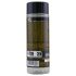 HOT ihonhoito hierontaöljy - meripihka myski (100 ml)