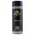 HOT ihonhoitoa hierontaöljy - vanilja (100 ml)
