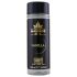 HOT ihonhoitoa hierontaöljy - vanilja (100 ml)