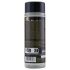 HOT ihonhoitoa hierontaöljy - vanilja (100 ml)