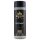 Kuuma kookos hierontaöljy 100ml