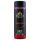 HOT ihonhoitohierontaöljy - lämmittävä vaikutus (100 ml)