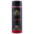 HOT ihonhoitohierontaöljy - lämmittävä vaikutus (100 ml)