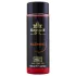 HOT - hierontaöljy - lämmittävä vaikutus - 100ml