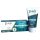 Hot V-Active - stimuloiva unisex-masturbointivoide (50 ml)