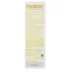 HOT Prorino - anaalivoide - hoitava - 100 ml