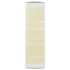 HOT Prorino - anaalivoide - hoitava - 100 ml