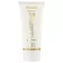 HOT Prorino - anaalivoide - hoitava - 100 ml