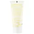 HOT Prorino - anaalivoide - hoitava - 100 ml
