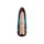 Satisfyer Sleeve Tri Delights - masturbaattorin lisäosa