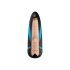 Satisfyer Sleeve Tri Delights - masturbaattorin lisäosa