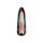 Satisfyer Hiho Tornado - masturbaattorin sisäosa