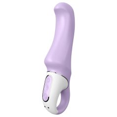 Satisfyer Charming Smile - G-piste vibraattori