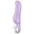 Satisfyer Charming Smile - G-piste vibraattori