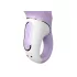 Satisfyer Charming Smile - G-piste vibraattori