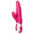 Satisfyer Herra Kani - vedenkestävä klitoriksen vibraattori (pinkki)