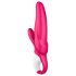 Satisfyer Herra Kani - vedenkestävä klitoriksen vibraattori (pinkki)