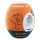 Satisfyer Egg Rapea - Kananmunamasturbaattori (1kpl)