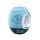 Satisfyer Egg Savage - munamasturbaattori (1kpl)