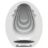 Satisfyer Egg Savage - munamasturbaattori (1kpl)