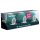 Satisfyer Egg Naughty - Munamasturbaattorisetti (3 kpl)