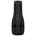 Satisfyer Men Classic - manuaalinen imu-masturboija (musta)