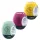 Satisfyer Egg RBF - masturbaattorimunasarja 3 kpl