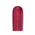 Satisfyer Dual Love - älykäs vagina- ja klitoriskiihotin (punainen)