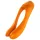 Satisfyer Candy Cane - klitorisvibraattori kahdella varrella