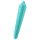 Satisfyer Ultra Power Bullet 8 - älykäs vedenpitävä vibraattori (vihreä)