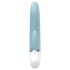 Satisfyer Marvelous Four - vibraattorisetti - 4 osaa - ladattava