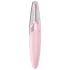 Satisfyer Twirling Delight - vedenkestävä klitoriskiihotin (pinkki)