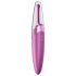 Satisfyer Twirling Delight - vedenpitävä klitoriskiihotin (violetti)