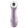 Satisfyer Pro 2 Gen2 - ladattava klitoriskiihotin - violetti
