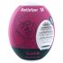 Satisfyer Egg Bubble - masturbaatio muna - 1 kpl