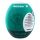 Satisfyer Egg Naughty - muna masturbointi (1 kpl)