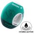 Satisfyer Egg Naughty - muna masturbointi (1 kpl)