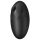 Satisfyer Vulva Lover 3 - Ilmanpaineaaltokiihotin (musta)