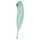 Satisfyer Twirling Pro - klitoriskiihotin ja vibraattori - mintunvihreä
