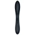 Satisfyer Rrrolling - G-pistevibraattori liikkuvilla kuulilla - musta
