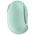 Satisfyer Pro To Go 2 - klitoriskiihotin - paineaallot - ladattava