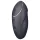 Satisfyer Tap & Climax 1 - 2-in-1 klitoriskiihotin ja vibraattori - musta