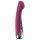 Satisfyer Spinning G-Spot 1 - pyöriväpääinen G-pistevibraattori (punainen)