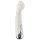 Satisfyer Spinning G-Spot 1 - käänteinen G-pistevibraattori (beige)